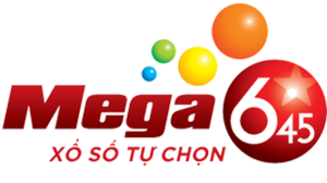 Thông tin về Xổ số Mega 6/45 tại nhà cái Sodo66