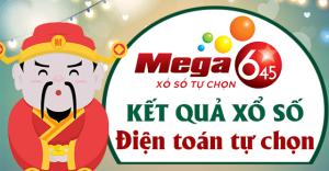 Những ưu điểm nổi trội của Xổ số Mega 6/45 tại nhà cái Sodo66 là gì?