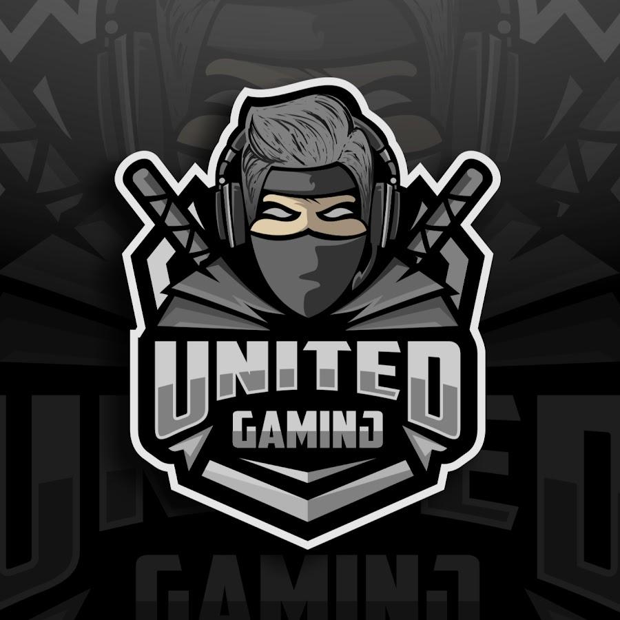 Ưu điểm United Gaming Sodo66