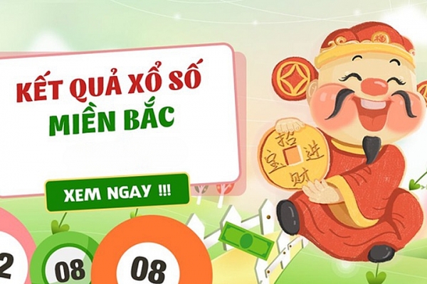 Xổ số miền bắc là gì?